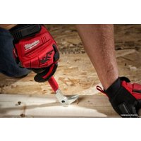 Лом-гвоздодер Milwaukee 4932478249