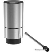 Аэратор для вина Prestigio PWA104ASB