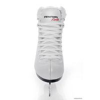 Коньки Tempish North (р. 42)