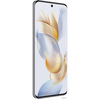Телефон HONOR 90 8GB/256GB международная версия (полночный черный)