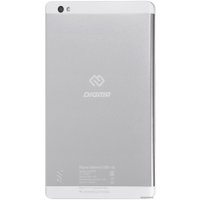 Планшет Digma Optima 8 Z801 TS8227PL 64GB 4G (серебристый)