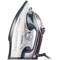 Утюг Endever Delta-228 в Бресте