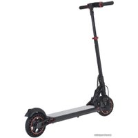 Электросамокат Kugoo S1 Plus