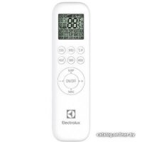 Мобильный кондиционер Electrolux Air Line EACM-12HR/N6