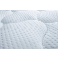 Матрас Hilding Anders IQ X-Nano 160x200