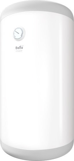 

Водонагреватель Ballu BWH/S 30 Proof