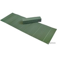 Классический коврик Isolon Camping Flex (хаки)