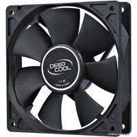 Вентилятор для корпуса DeepCool XFAN 70