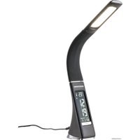 Настольная лампа Евросвет Elara TL90220 (черный)