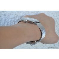 Наручные часы Calvin Klein K3M22124