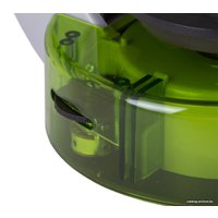 Детский микроскоп Levenhuk LabZZ M101 (лайм) 69034