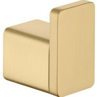 Держатель для полотенца Raglo R301.05.03