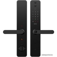 Дверной замок Xiaomi Mi Smart Lock Pro