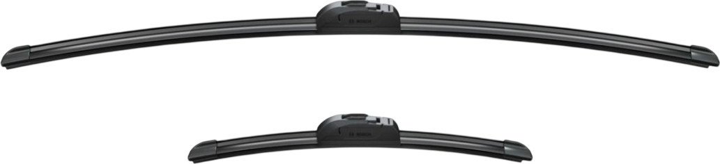 Щетки стеклоочистителя Bosch 3397014637