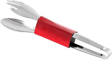 

Щипцы Astell AST-002-ЩВ-20