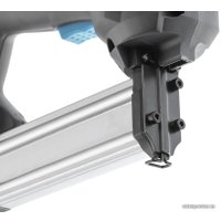 Степлер Tesla TES2000