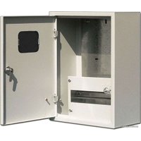 Корпус металлический Schneider Electric 30401DEK