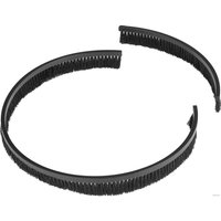 Щетка для кожуха DLT R7231 2239