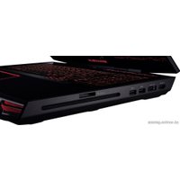 Игровой ноутбук Dell Alienware M17x R4 (i7361FHDG16H75GTX66)