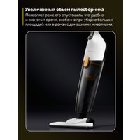 Пылесос Deerma DEM-DX170