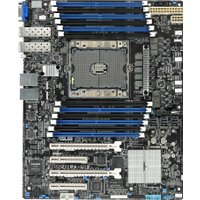 Материнская плата ASUS Z11PA-U12/10G-2S