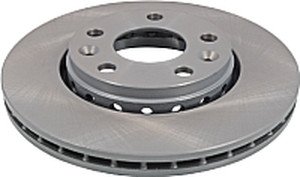 

AP R1036V