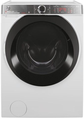 Стирально-сушильная машина Hoover H5DPB696AMBC/1-S