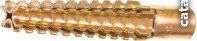 Дюбель для гипсокартона Starfix SMC2-41282-50