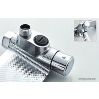 Душевая система  Gerhans К19023