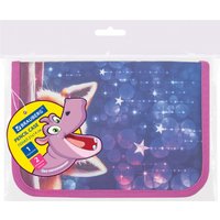 Пенал BRAUBERG 272318