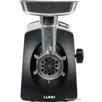 Мясорубка LUND 67901