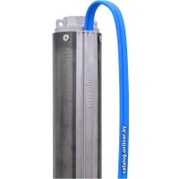 Скважинный насос Aquario ASP2B-100-100BE