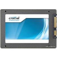 SSD Crucial M4 64GB (CT064M4SSD2)