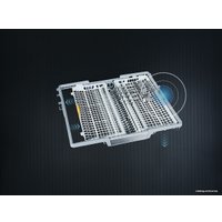 Встраиваемая посудомоечная машина Miele G 7155 SCVi XXL