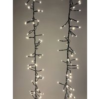 Гирлянда мишура ЭРА ENIN-GW Б0047970