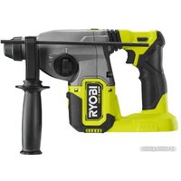 Перфоратор Ryobi RSDS18X-0 5133004620 (без АКБ)