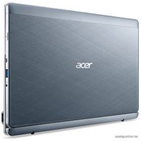 Планшет Acer Aspire Switch 11 SW5-171-3371 60GB (NT.L69ER.002)