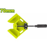 Струбцина Dyllu DTACC1528