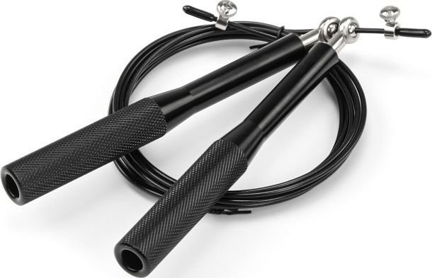 

Скакалка Bradex SF 0460