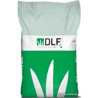 Семена DLF Sun 20 кг в Орше