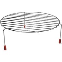 Микроволновая печь Bosch Serie 6 BEL554MB2