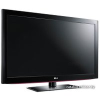 Телевизор LG 42LD750