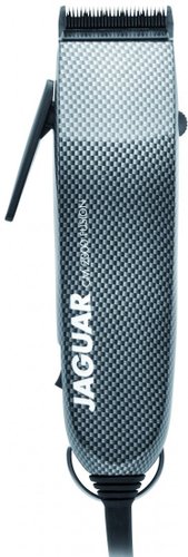 Машинка для стрижки волос Jaguar CM 2000 Fusion