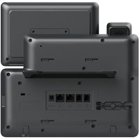 IP-телефон Fanvil V66 Pro