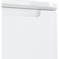  IDDIS Тумба под умывальник Edifice 80 EDI80W0i95K