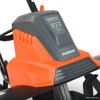 Мотокультиватор Patriot Elektra 1500