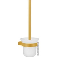 Ершик для унитаза Armatura 864-031-31