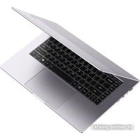 Ноутбук Infinix Inbook X3 Plus 12TH XL31 71008301217