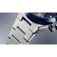 Наручные часы Casio EFS-S650D-3A