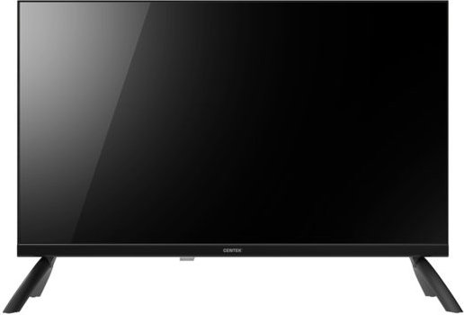 

Телевизор CENTEK CT-8824 Smart
